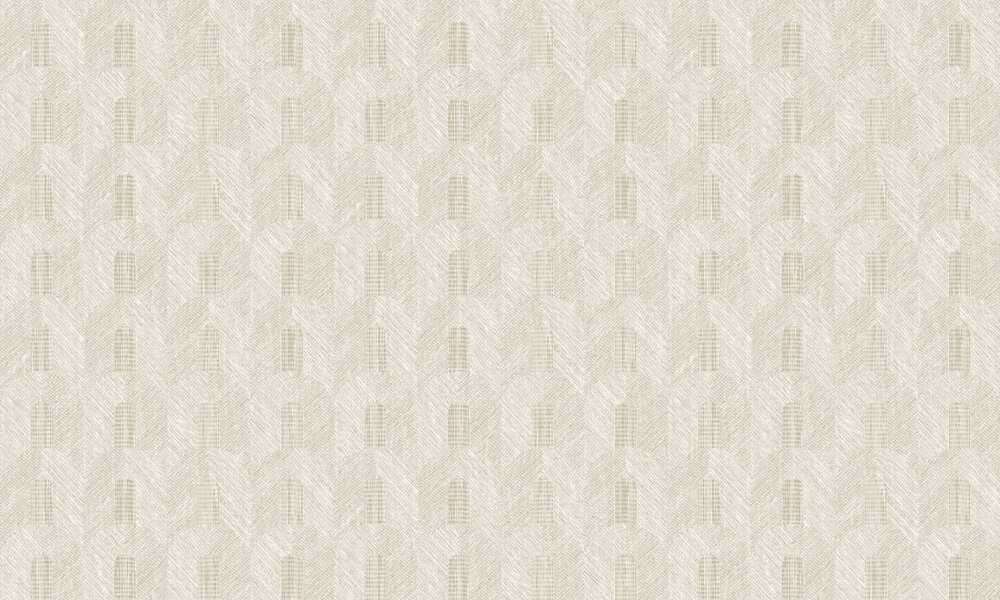 ARTE Dome Behang wallcovering  luxury by nature 24064