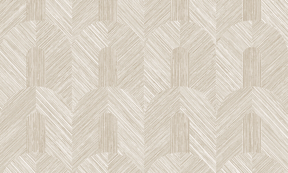ARTE Dome Behang wallcovering  luxury by nature 24065