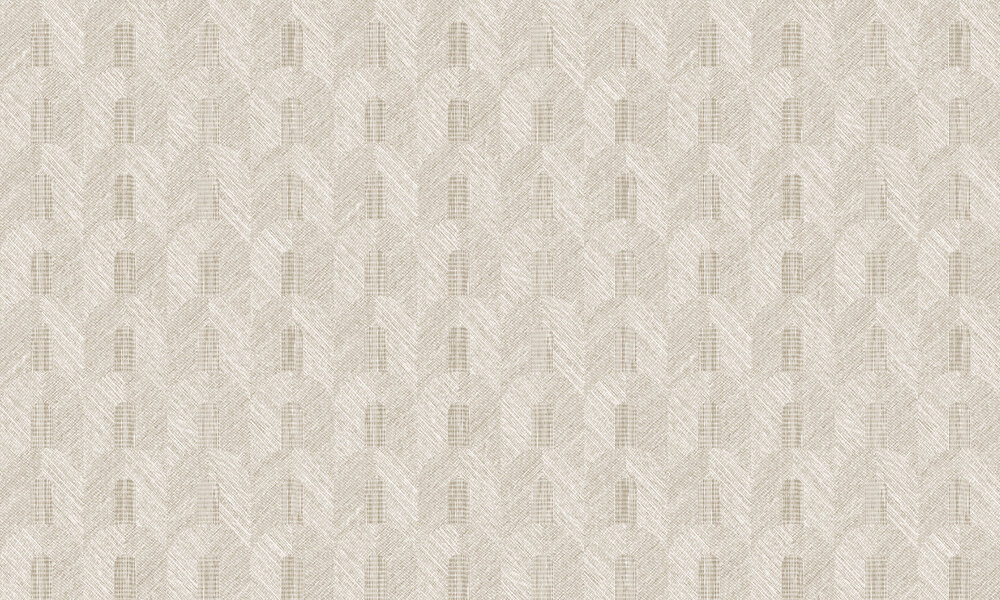 ARTE Dome Behang wallcovering  luxury by nature 24065