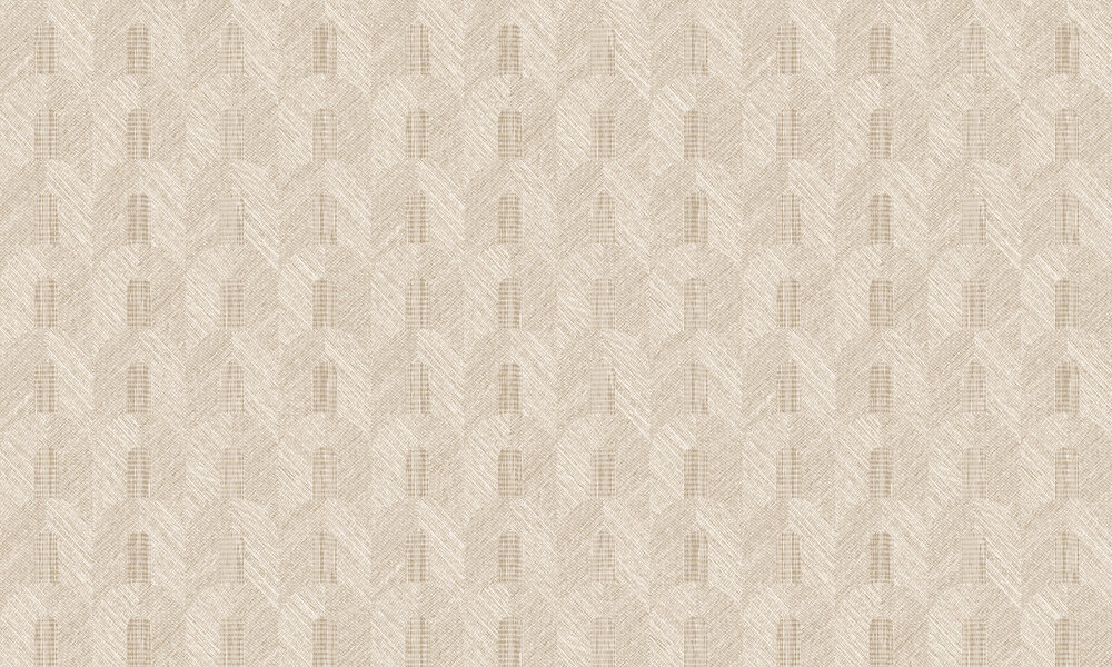 ARTE Dome Behang wallcovering  luxury by nature 24066