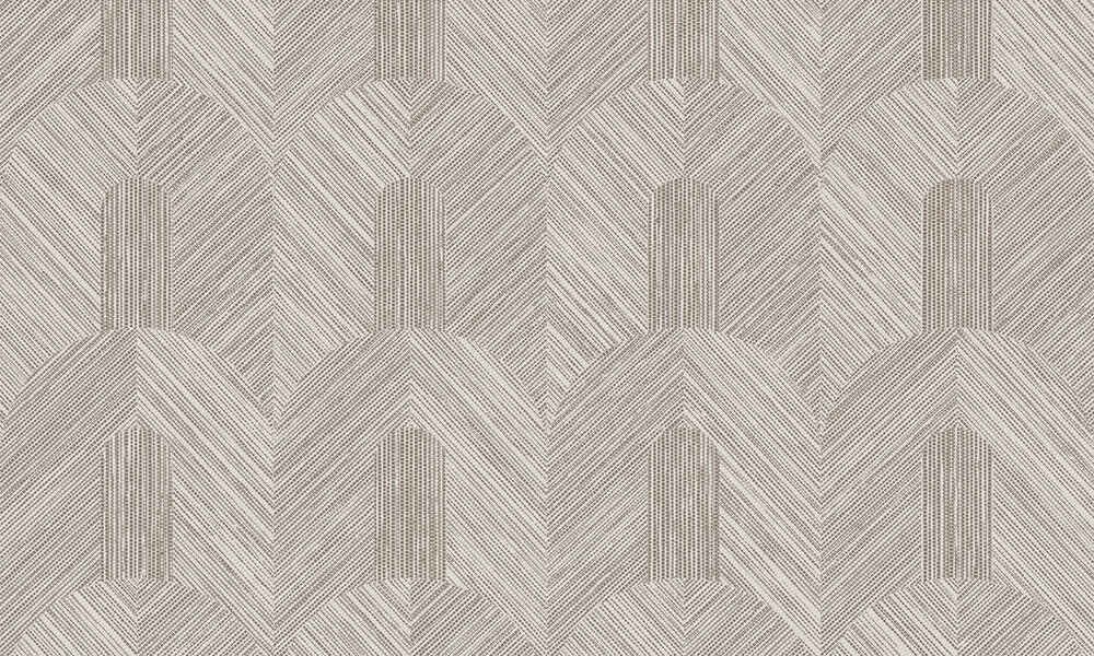 ARTE Dome Behang wallcovering  luxury by nature 24067