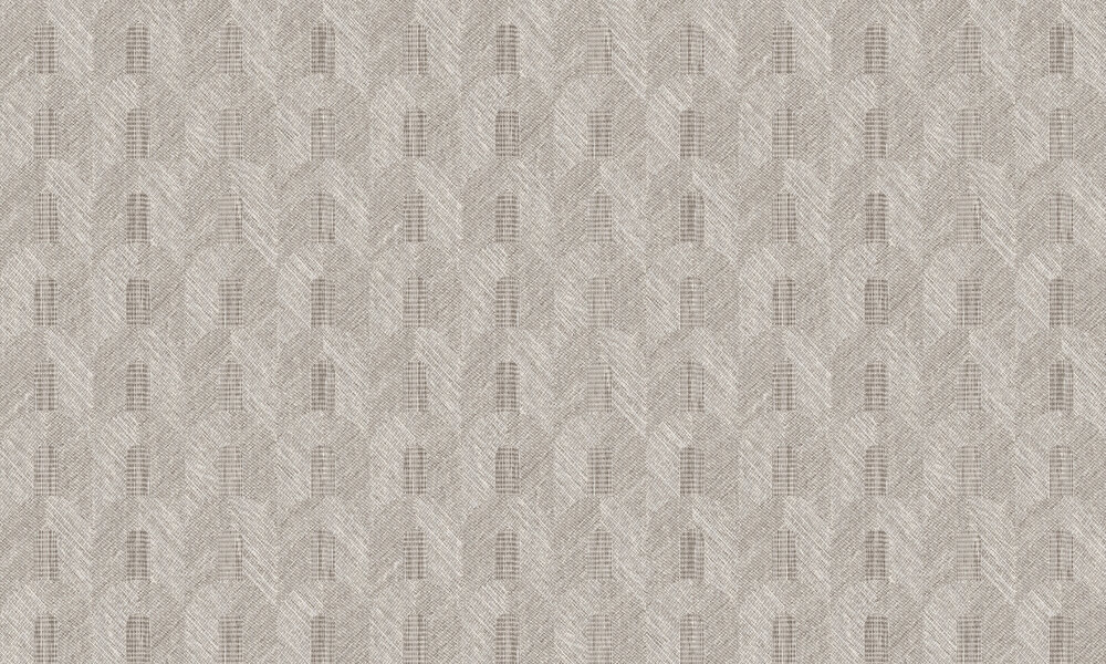 ARTE Dome Behang wallcovering  luxury by nature 24067