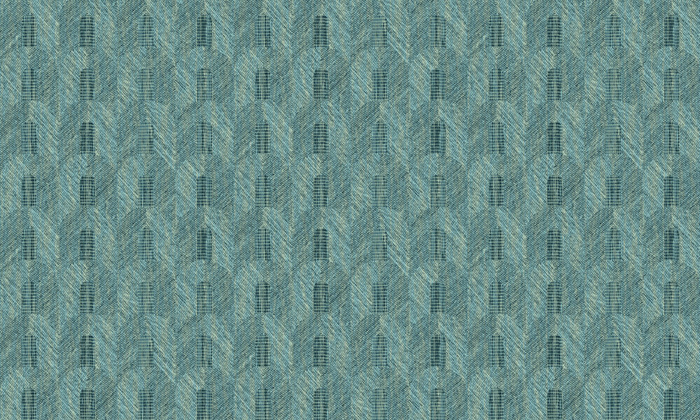 ARTE Dome Behang wallcovering  luxury by nature 24062