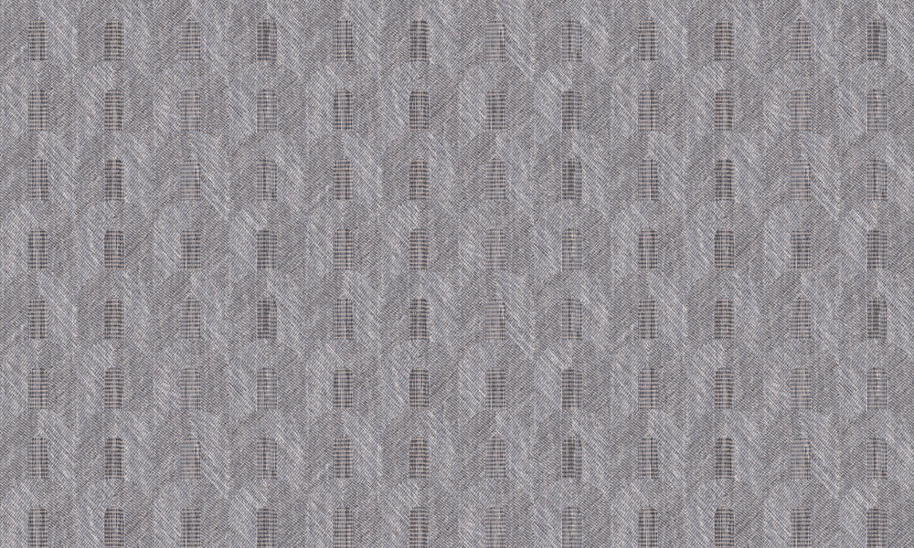ARTE Dome Behang wallcovering  luxury by nature 24068