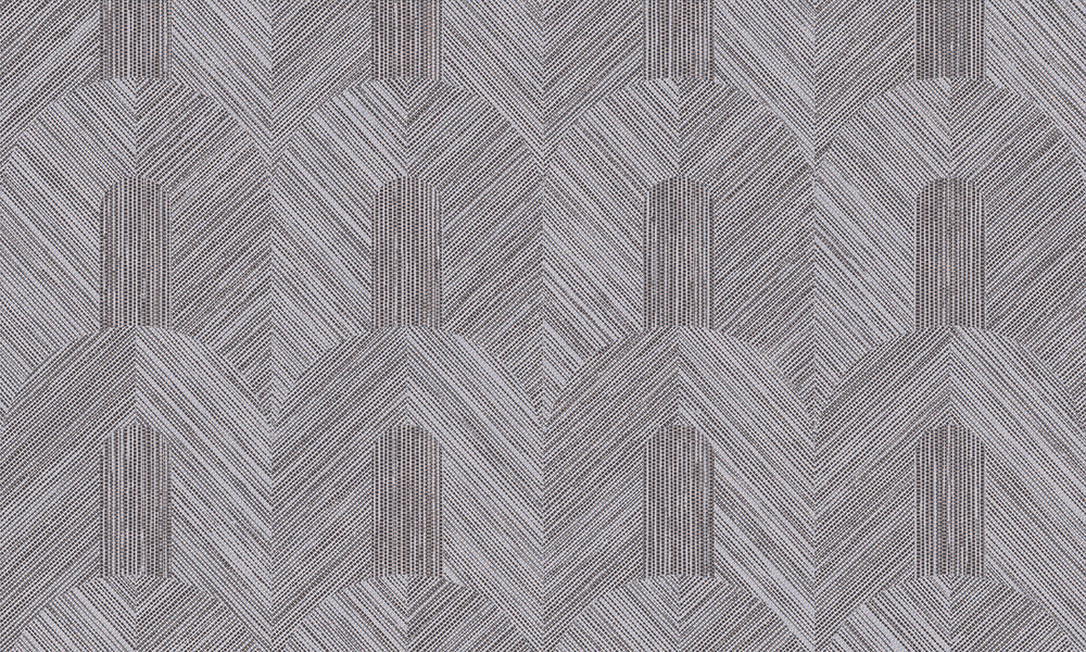 ARTE Dome Behang wallcovering  luxury by nature 24068