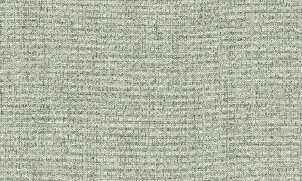 ARTE Puro Behang 27011A silver pine