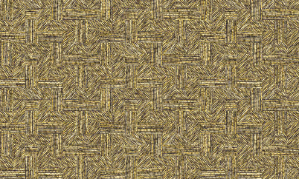 ARTE Intarsio Behang wallcovering  luxury by nature 24040