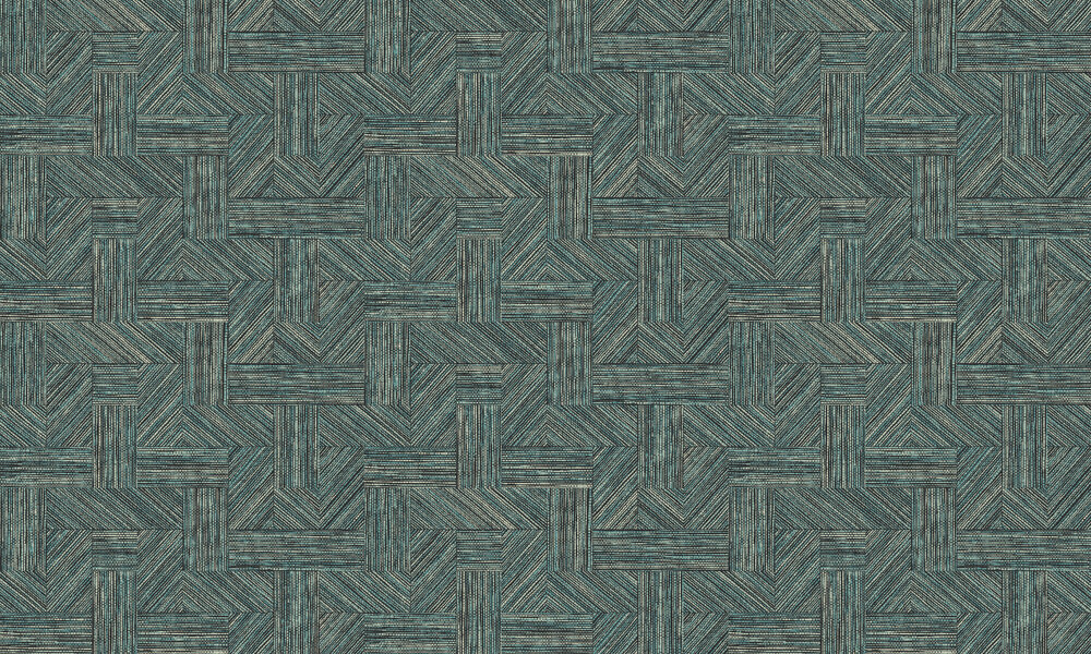 ARTE Intarsio Behang wallcovering  luxury by nature 24041