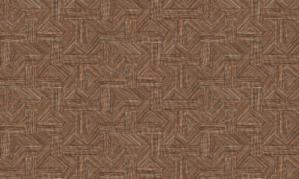 ARTE Intarsio Behang wallcovering  luxury by nature 24042