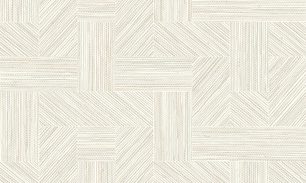 ARTE Intarsio Behang wallcovering  luxury by nature 24043