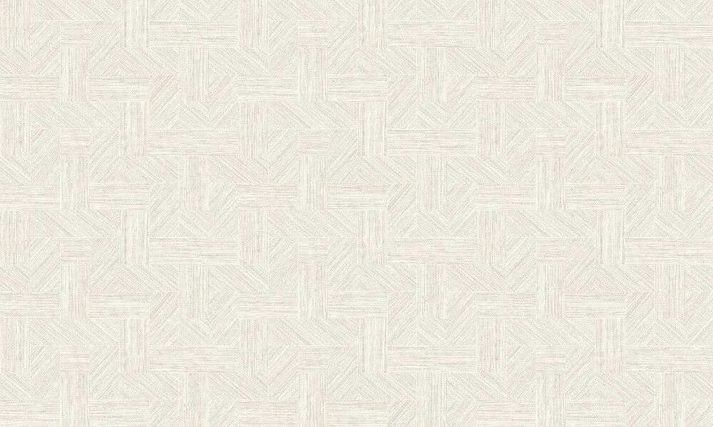 ARTE Intarsio Behang wallcovering  luxury by nature 24043