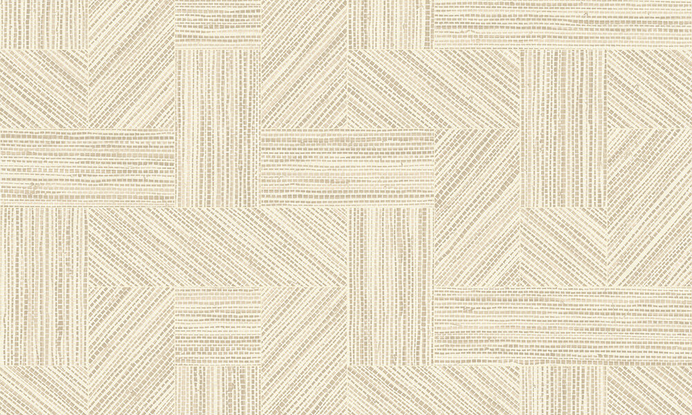 ARTE Intarsio Behang wallcovering  luxury by nature 24044