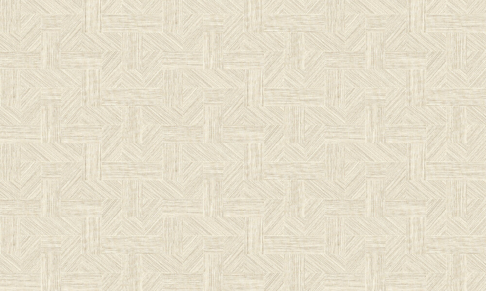 ARTE Intarsio Behang wallcovering  luxury by nature 24044
