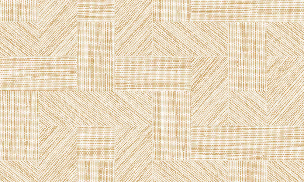ARTE Intarsio Behang wallcovering  luxury by nature 24045