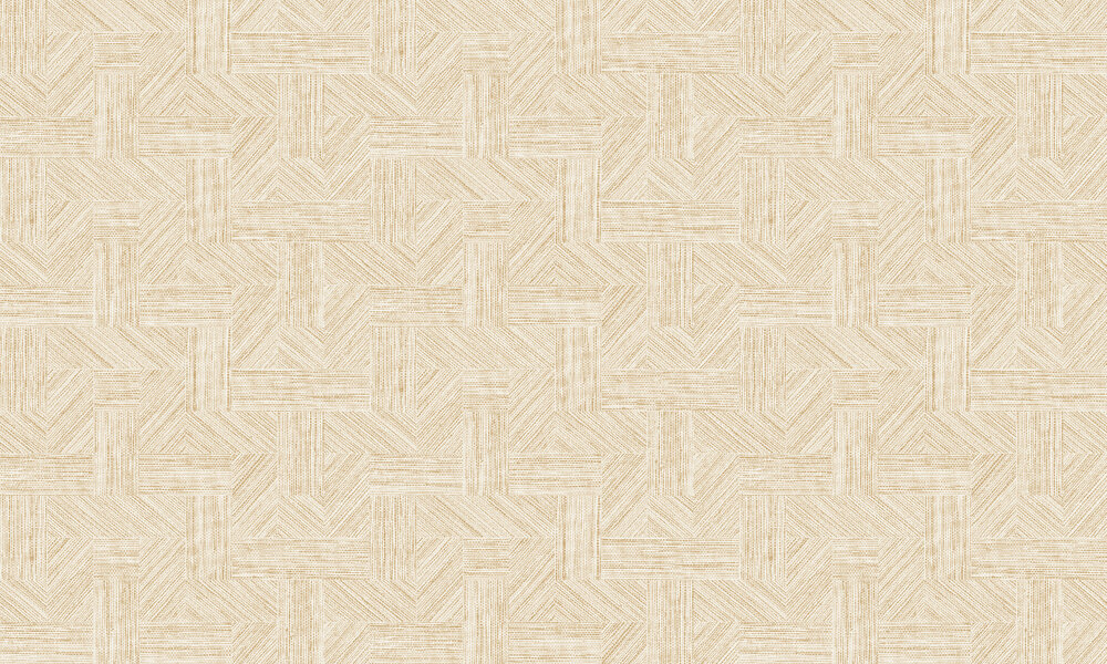 ARTE Intarsio Behang wallcovering  luxury by nature 24045