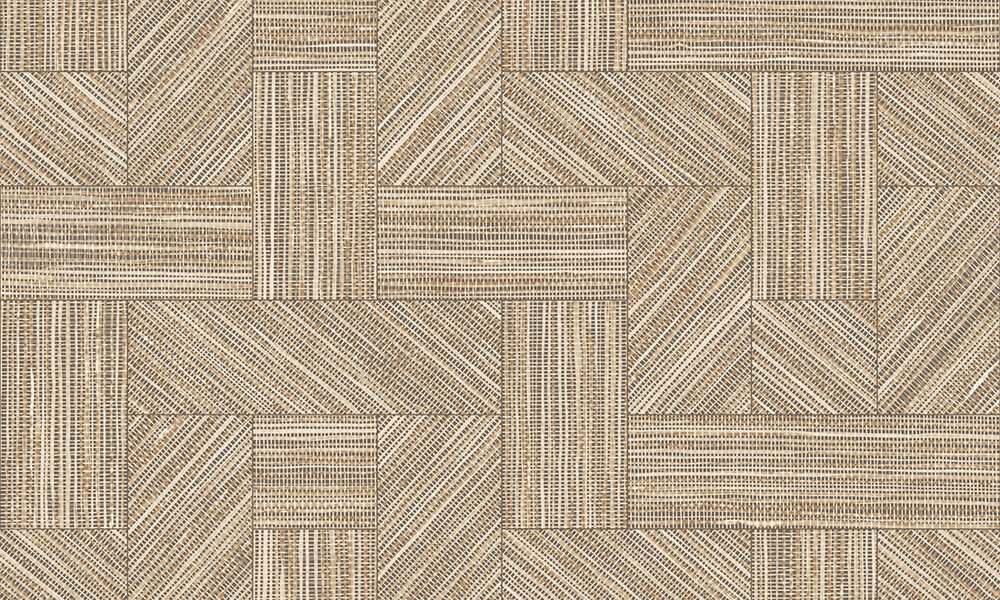 ARTE Intarsio Behang wallcovering  luxury by nature 24046