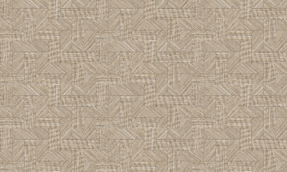 ARTE Intarsio Behang wallcovering  luxury by nature 24046
