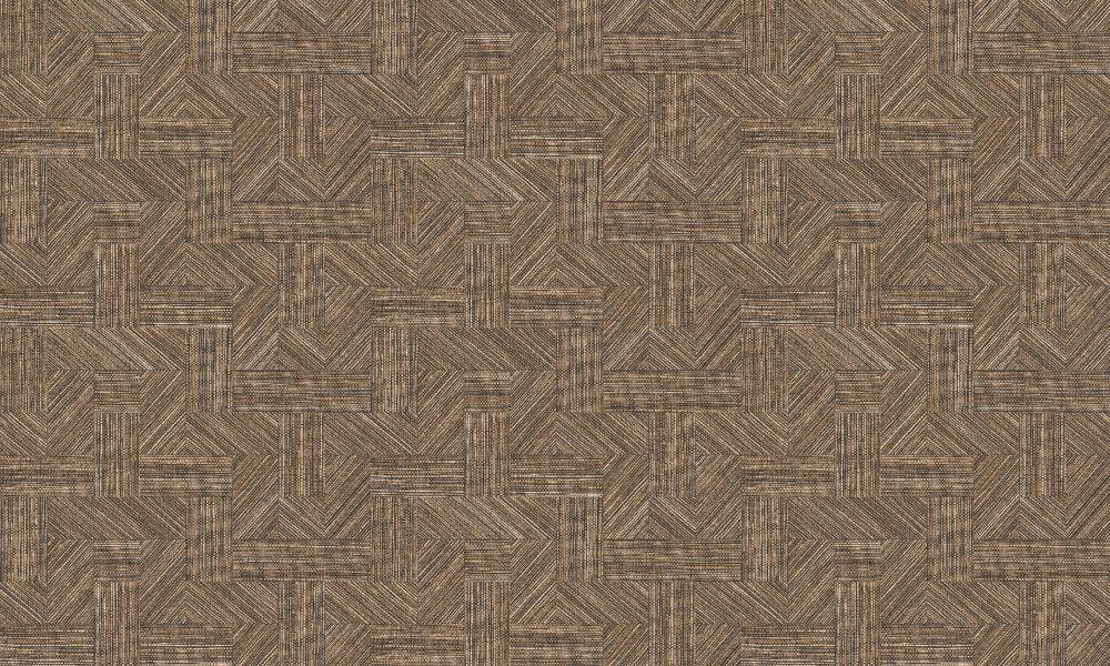 ARTE Intarsio Behang wallcovering  luxury by nature 24047