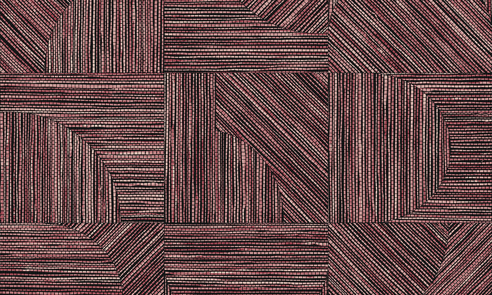 ARTE Splice Behang wallcovering  luxury by nature 24080