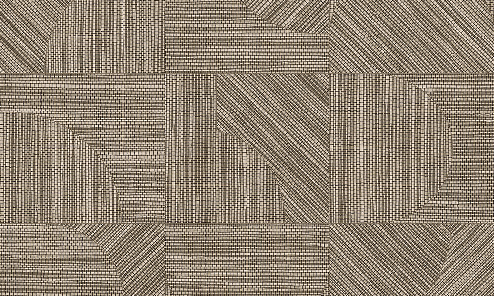 ARTE Splice Behang wallcovering  luxury by nature 24085