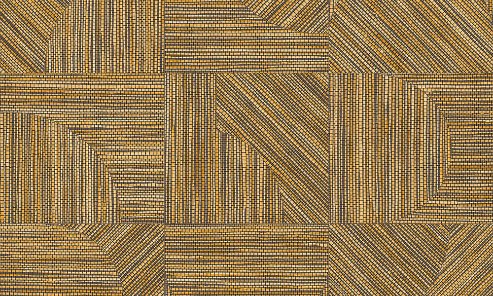 ARTE Splice Behang wallcovering  luxury by nature 24081