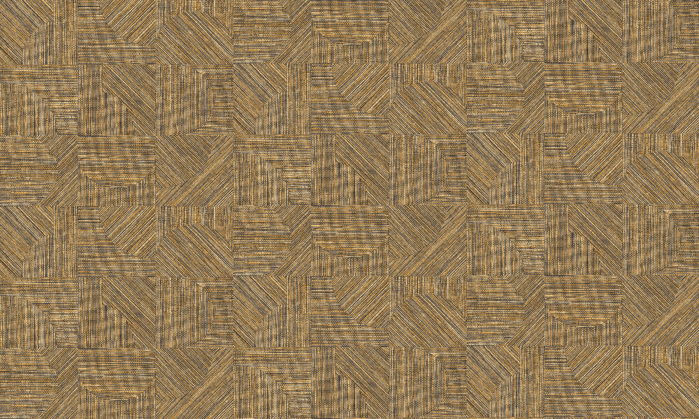 ARTE Splice Behang wallcovering  luxury by nature 24081
