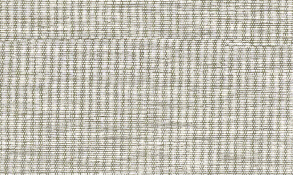 ARTE Marsh behang 31501A  white smoke