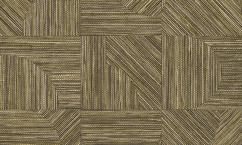 ARTE Splice Behang wallcovering  luxury by nature 24082