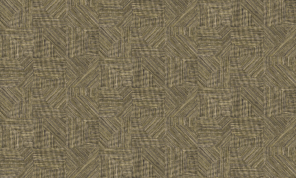 ARTE Splice Behang wallcovering  luxury by nature 24082