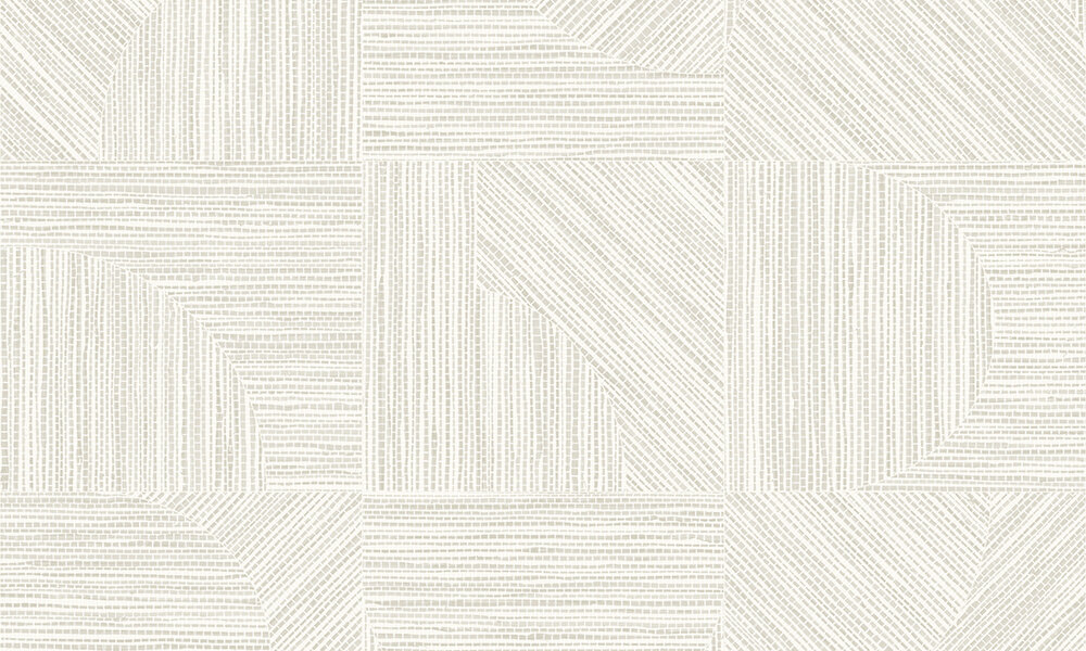 ARTE Splice Behang wallcovering  luxury by nature 24083