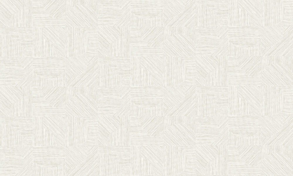 ARTE Splice Behang wallcovering  luxury by nature 24083