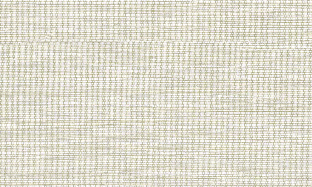 ARTE Marsh behang 31507A washed white