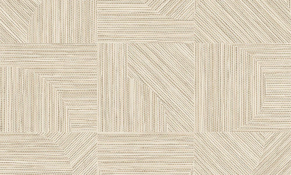 ARTE Splice Behang wallcovering  luxury by nature 24084