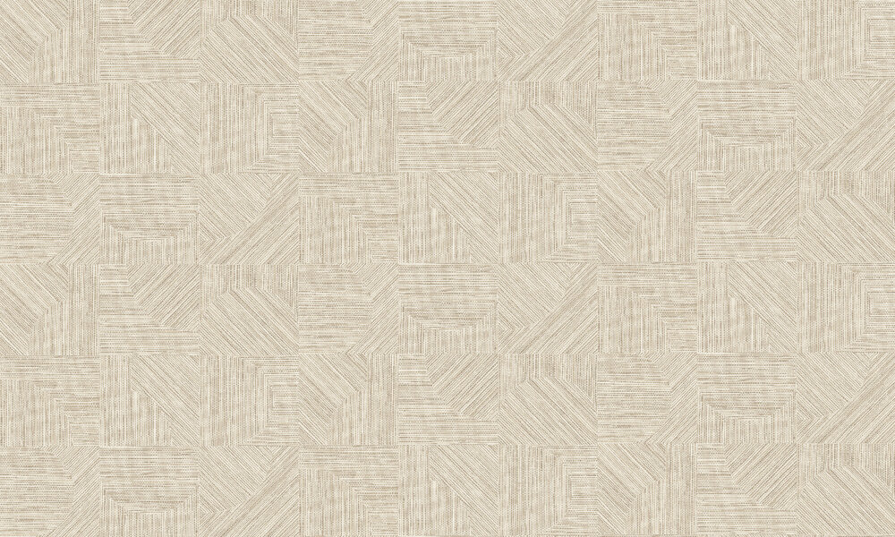 ARTE Splice Behang wallcovering  luxury by nature 24084