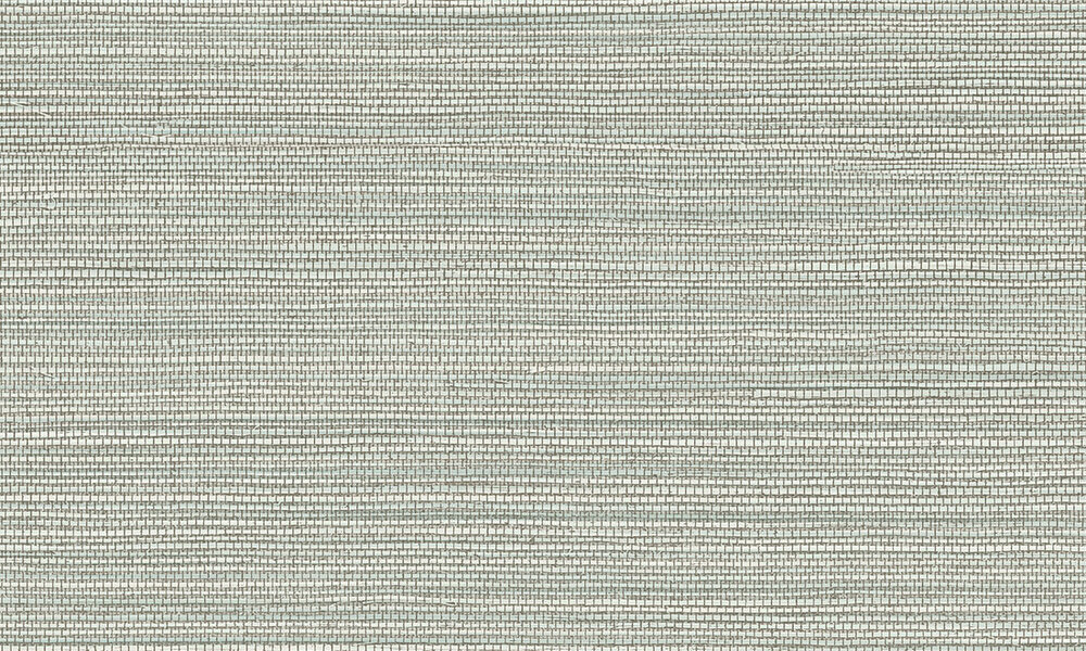 ARTE Marsh behang 31508A