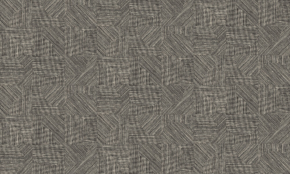 ARTE Splice Behang wallcovering  luxury by nature 24086