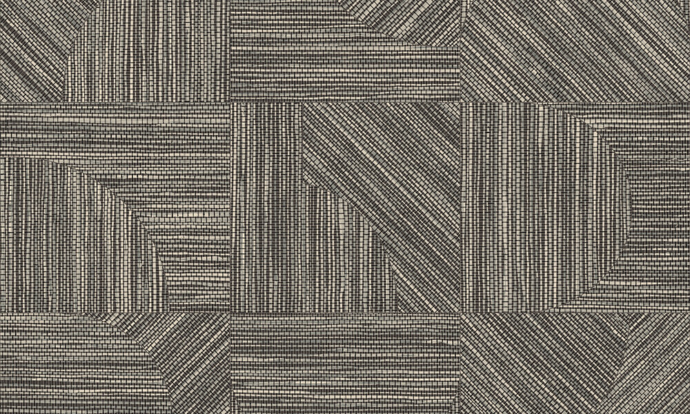 ARTE Splice Behang wallcovering  luxury by nature 24086