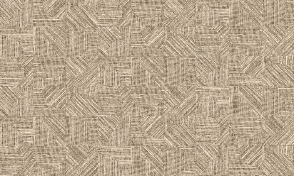 ARTE Splice Behang wallcovering  luxury by nature 24088