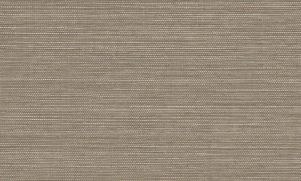 ARTE Marsh behang 31509A straw