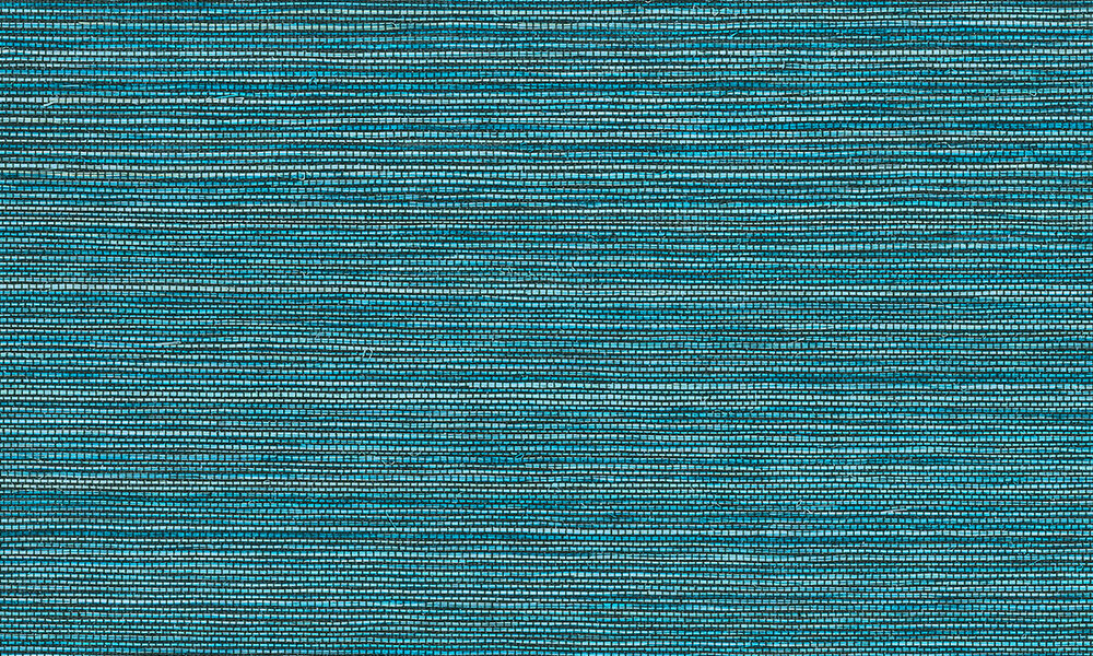 ARTE Marsh behang 31511A ocean