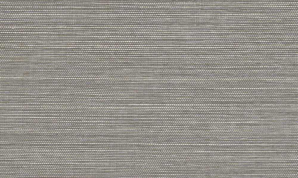 ARTE Marsh behang pebble grey 31512A