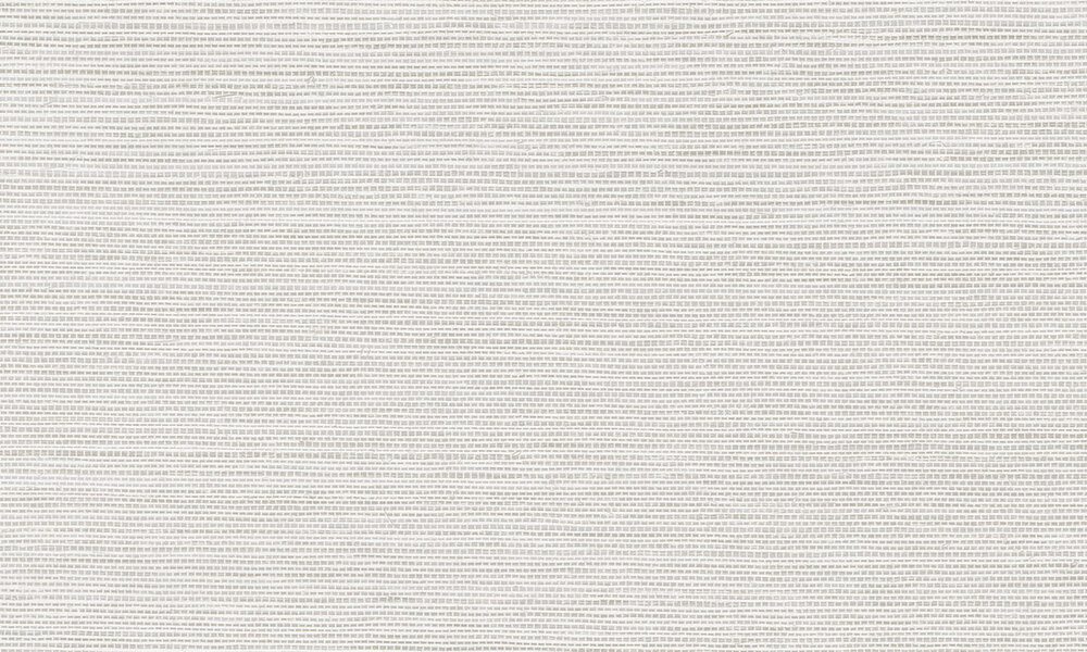 ARTE Marsh behang 31514A off-white