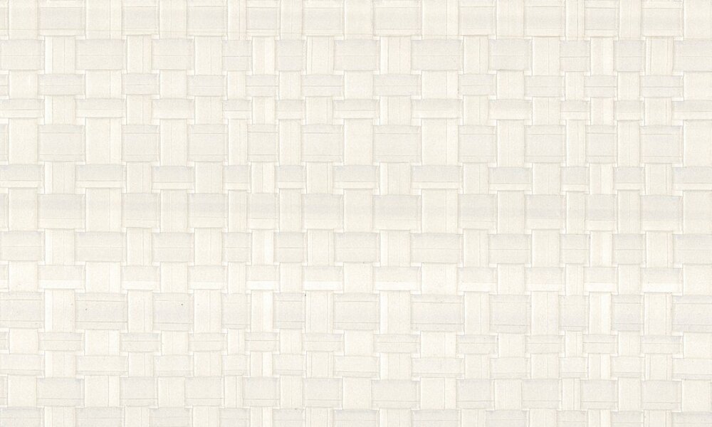 Arte Weave Behang 31570A