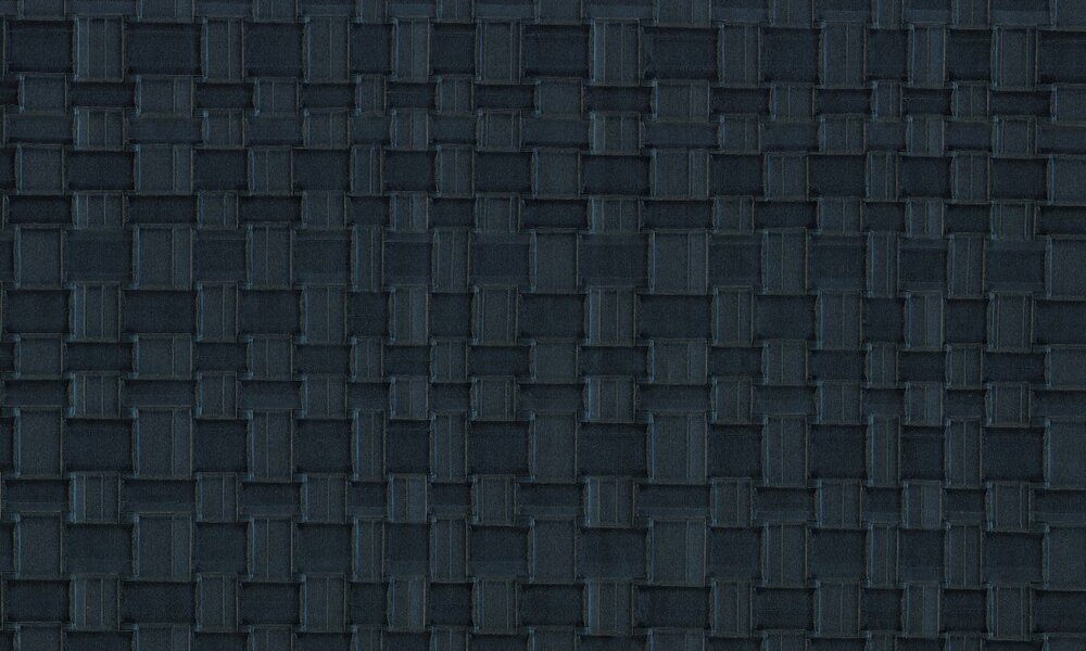 Arte Weave Behang 31571A