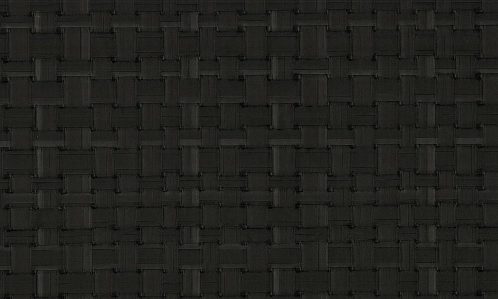 Arte Weave Behang 31572A