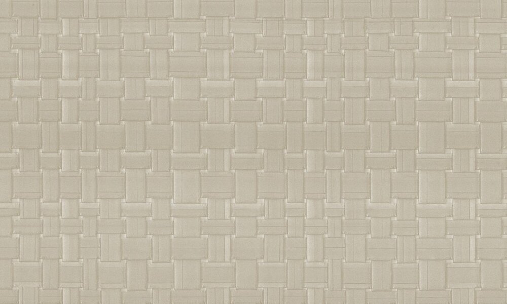 Arte Weave Behang 31577A