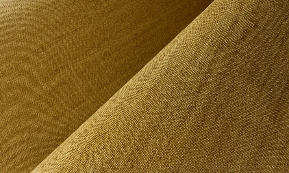 ARTE Lignes Behang 