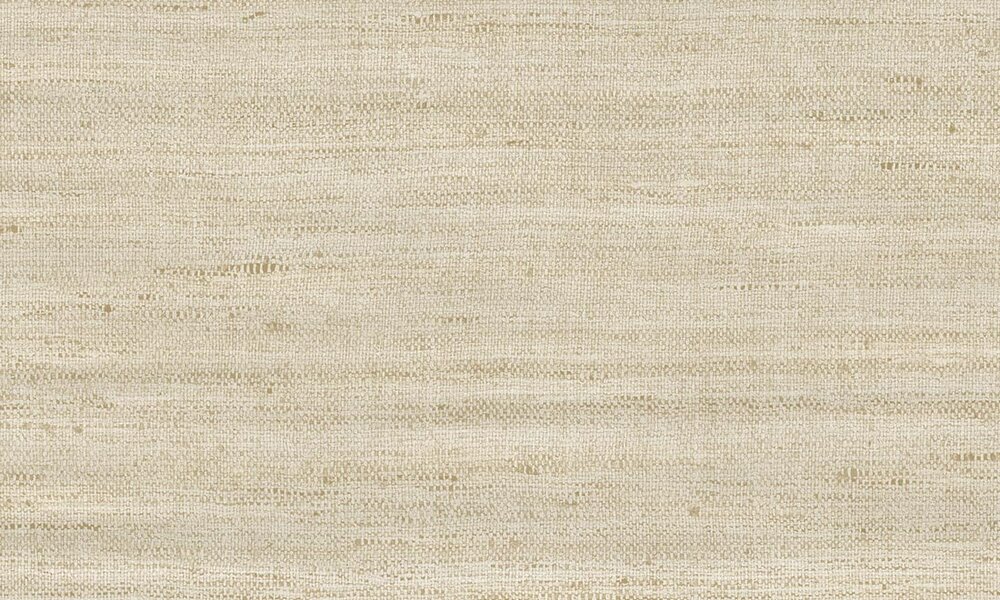 ARTE Lignes Behang 40500A