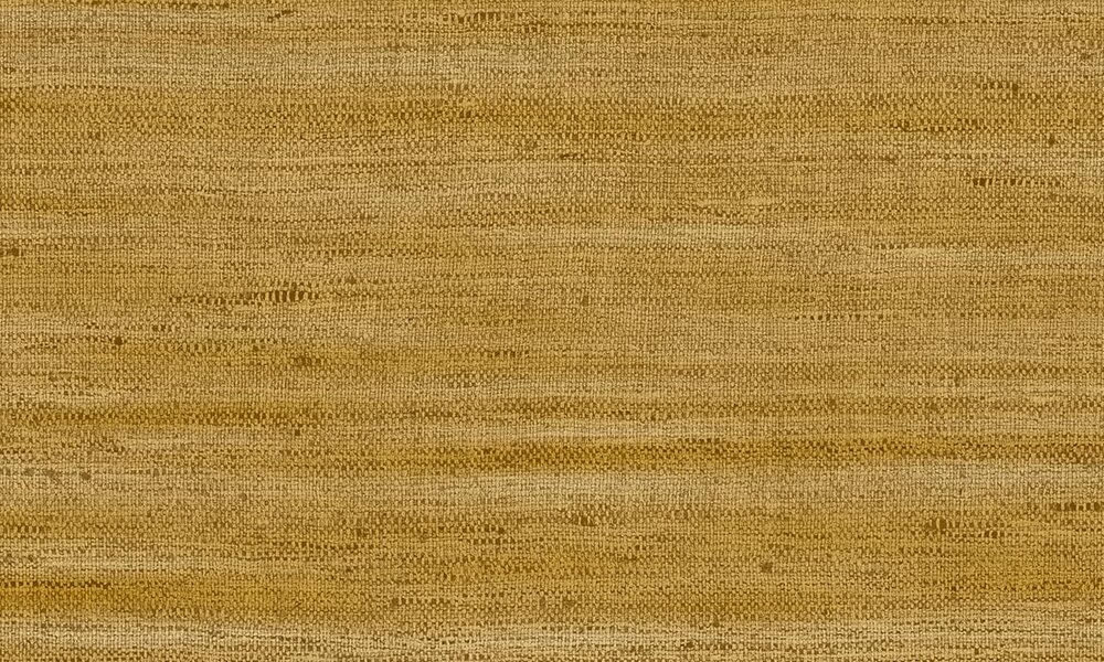 ARTE Lignes Behang 40501A