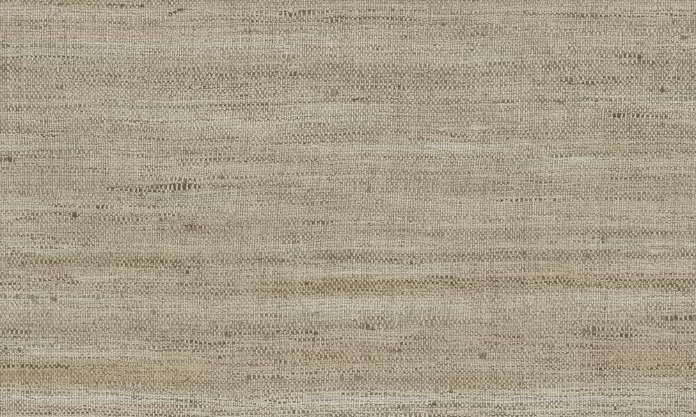 ARTE Lignes Behang paille 40503A